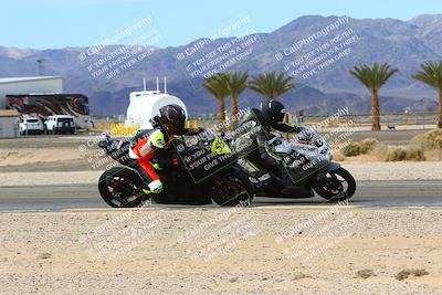 media/Feb-27-2022-CVMA (Sun) [[a3977b6969]]/Race 6 500 Supersport-350 Supersport (Holeshot)/